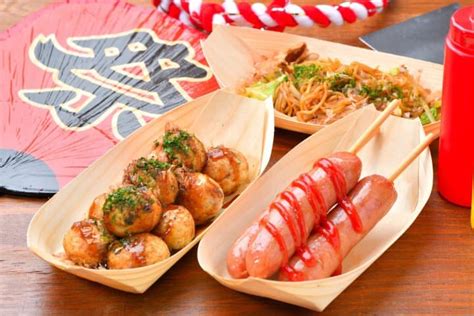 japan food festival